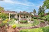 3126 Arbor Dr - Photo 29