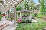 3126 Arbor Dr - Photo 30