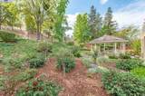 3126 Arbor Dr - Photo 31