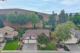 3126 Arbor Dr - Photo 32