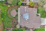 3126 Arbor Dr - Photo 33