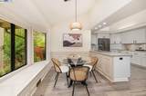 3126 Arbor Dr - Photo 5