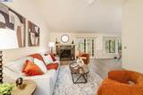 3126 Arbor Dr - Photo 6