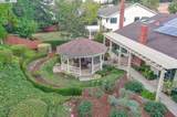 3126 Arbor Dr - Photo 7