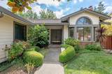 3126 Arbor Dr - Photo 8