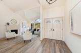 3126 Arbor Dr - Photo 9