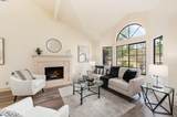 3126 Arbor Dr - Photo 10