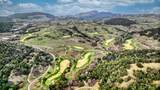 11 Arroyo Sequoia - Photo 12