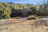 11 Arroyo Sequoia - Photo 9
