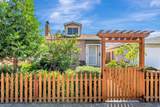 2434 Gaynor Ave - Photo 1
