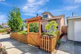 2434 Gaynor Ave - Photo 2