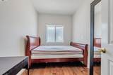 2434 Gaynor Ave - Photo 11