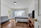 2434 Gaynor Ave - Photo 13