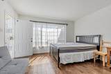 2434 Gaynor Ave - Photo 14