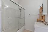 2434 Gaynor Ave - Photo 15