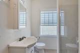 2434 Gaynor Ave - Photo 17