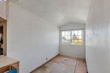 2434 Gaynor Ave - Photo 18