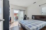 2434 Gaynor Ave - Photo 20