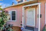 2434 Gaynor Ave - Photo 3