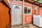 2434 Gaynor Ave - Photo 21
