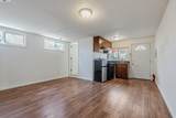2434 Gaynor Ave - Photo 22