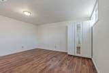 2434 Gaynor Ave - Photo 23