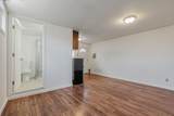 2434 Gaynor Ave - Photo 24