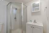2434 Gaynor Ave - Photo 25