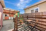 2434 Gaynor Ave - Photo 26