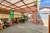 2434 Gaynor Ave - Photo 27