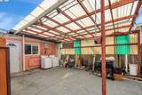 2434 Gaynor Ave - Photo 28