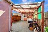 2434 Gaynor Ave - Photo 29
