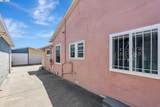2434 Gaynor Ave - Photo 30