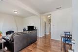 2434 Gaynor Ave - Photo 4
