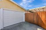 2434 Gaynor Ave - Photo 31
