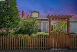 2434 Gaynor Ave - Photo 32