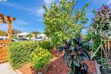 2434 Gaynor Ave - Photo 34