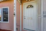 2434 Gaynor Ave - Photo 35