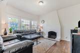 2434 Gaynor Ave - Photo 5