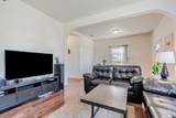 2434 Gaynor Ave - Photo 6