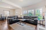 2434 Gaynor Ave - Photo 7