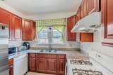 2434 Gaynor Ave - Photo 8