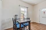 2434 Gaynor Ave - Photo 10
