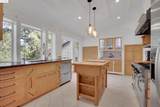 17 Pomo Ct - Photo 13
