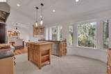 17 Pomo Ct - Photo 14