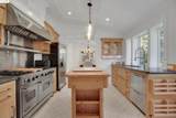 17 Pomo Ct - Photo 15
