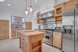 17 Pomo Ct - Photo 16