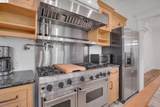 17 Pomo Ct - Photo 18