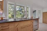 17 Pomo Ct - Photo 19