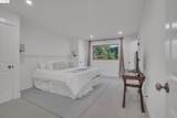 17 Pomo Ct - Photo 20